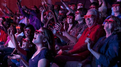 data 4dvegas|Vegas4D .
